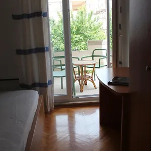  Guest house Sobe Dejan Croatia