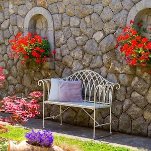 Bed & Breakfast Marijana Malinska