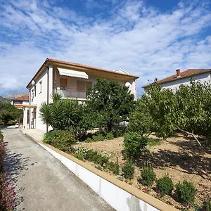 And With Parking Space - 13102 *** Trogir