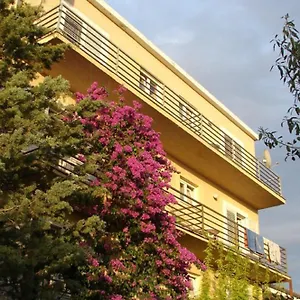 *** Guest house Dora Croatia