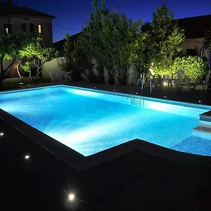 Bakica Guest house